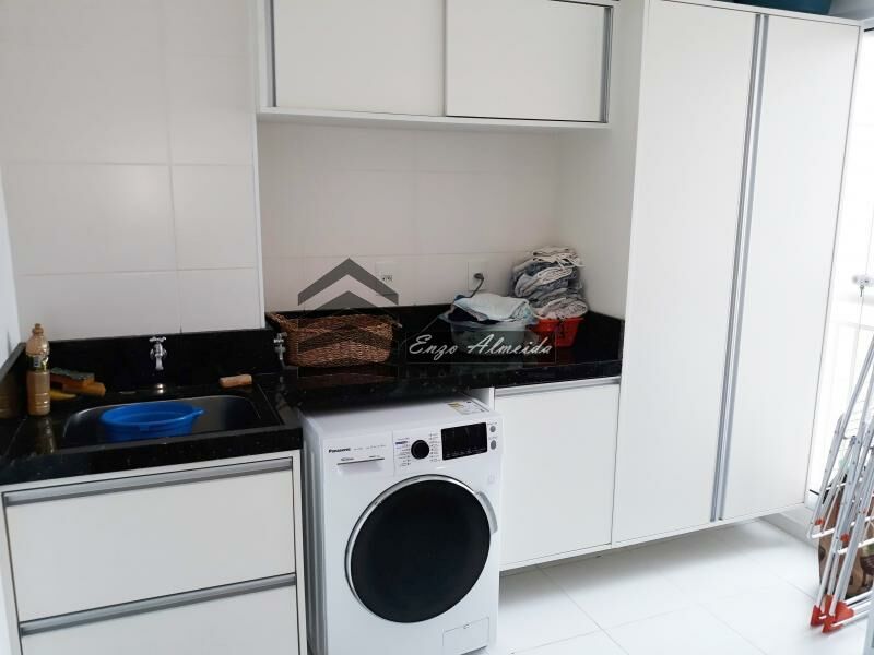 Apartamento à venda com 2 quartos, 124m² - Foto 13