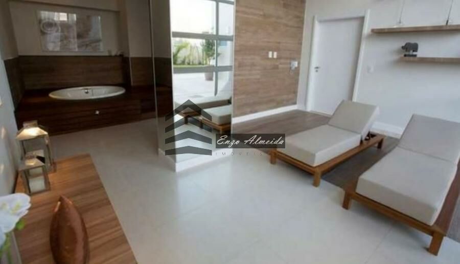 Apartamento à venda com 2 quartos, 124m² - Foto 28