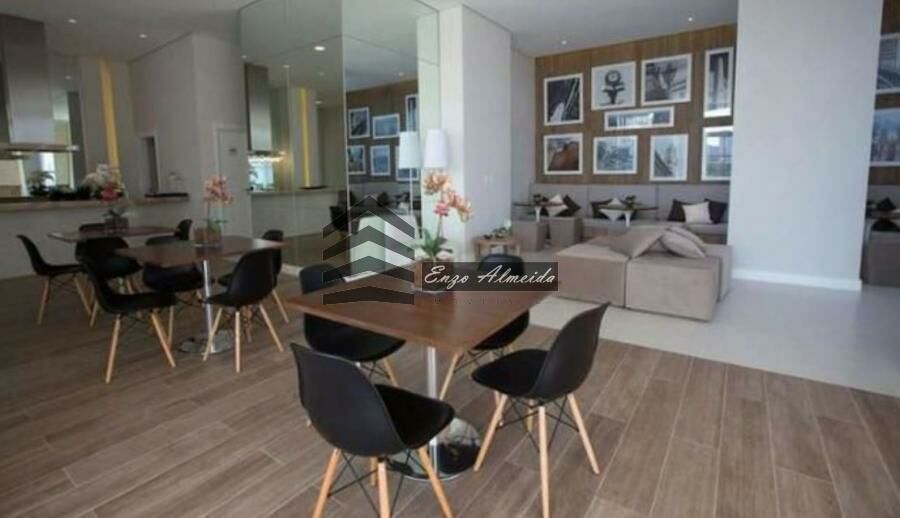 Apartamento à venda com 2 quartos, 124m² - Foto 29