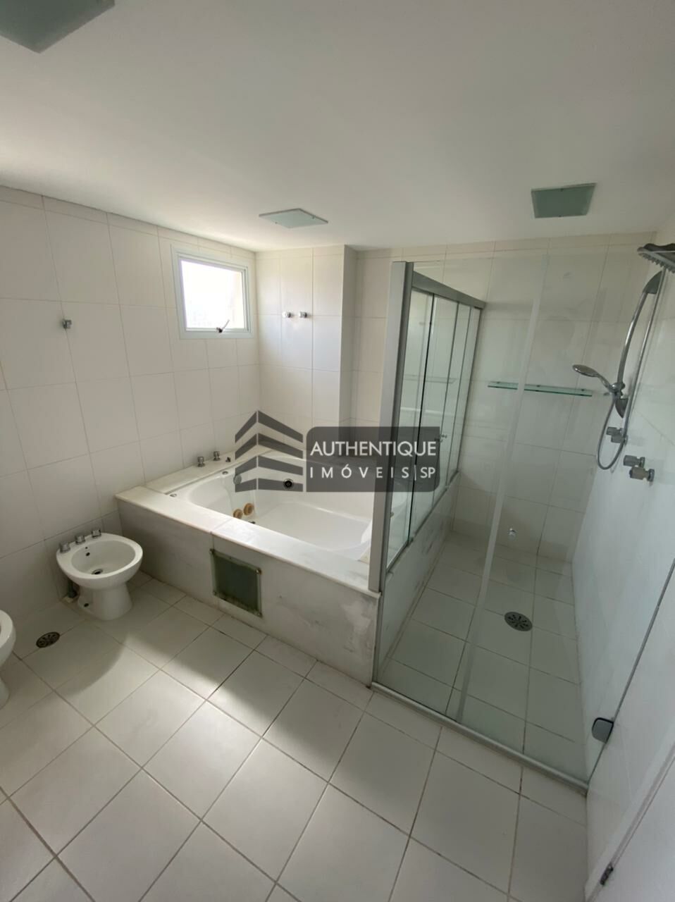 Apartamento à venda com 4 quartos, 241m² - Foto 49