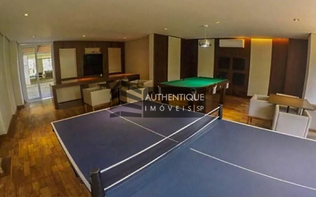 Apartamento à venda com 4 quartos, 241m² - Foto 25