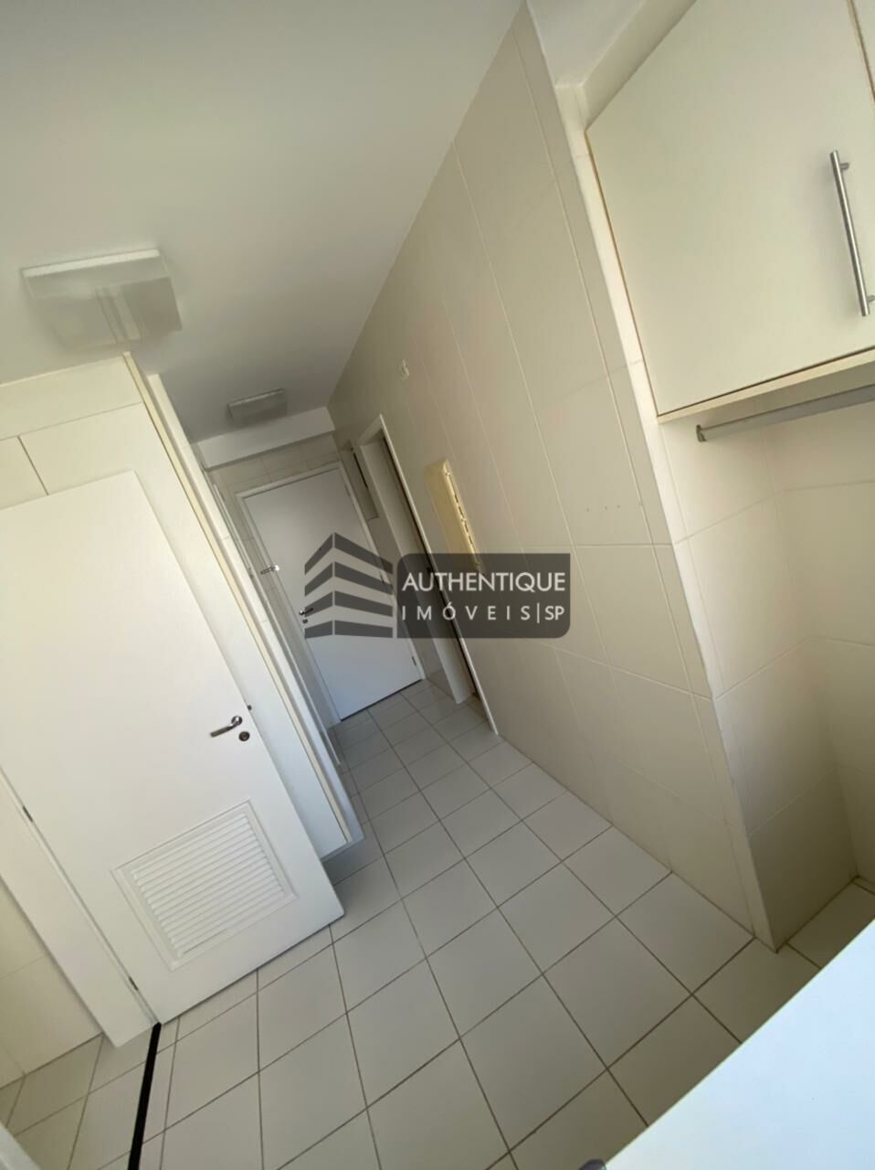 Apartamento à venda com 4 quartos, 241m² - Foto 37