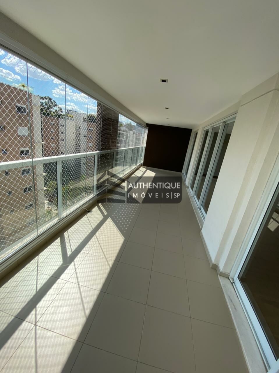 Apartamento à venda com 4 quartos, 241m² - Foto 33