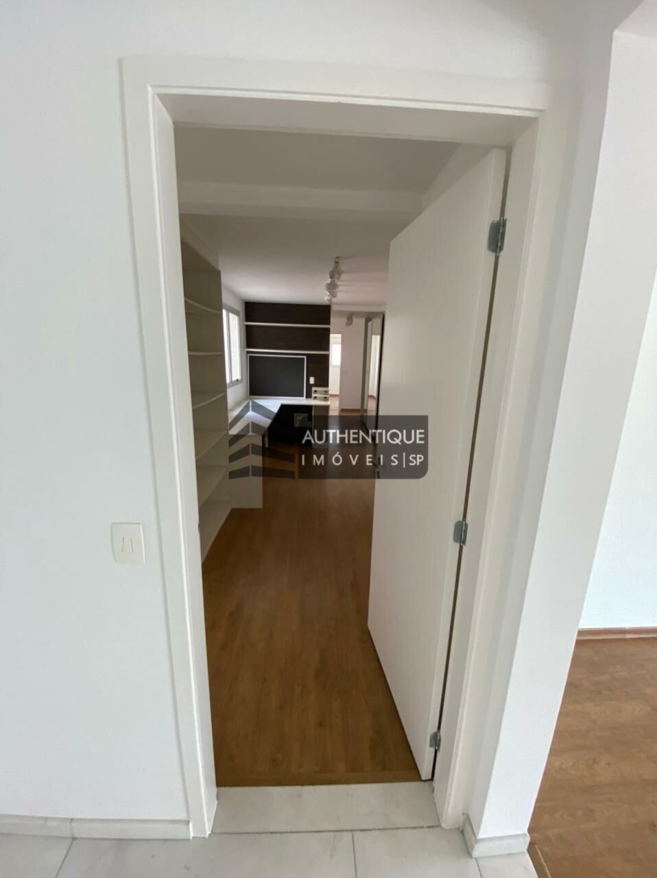 Apartamento à venda com 4 quartos, 241m² - Foto 44