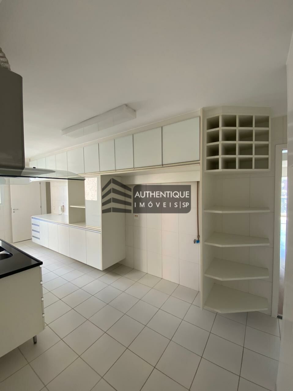 Apartamento à venda com 4 quartos, 241m² - Foto 38