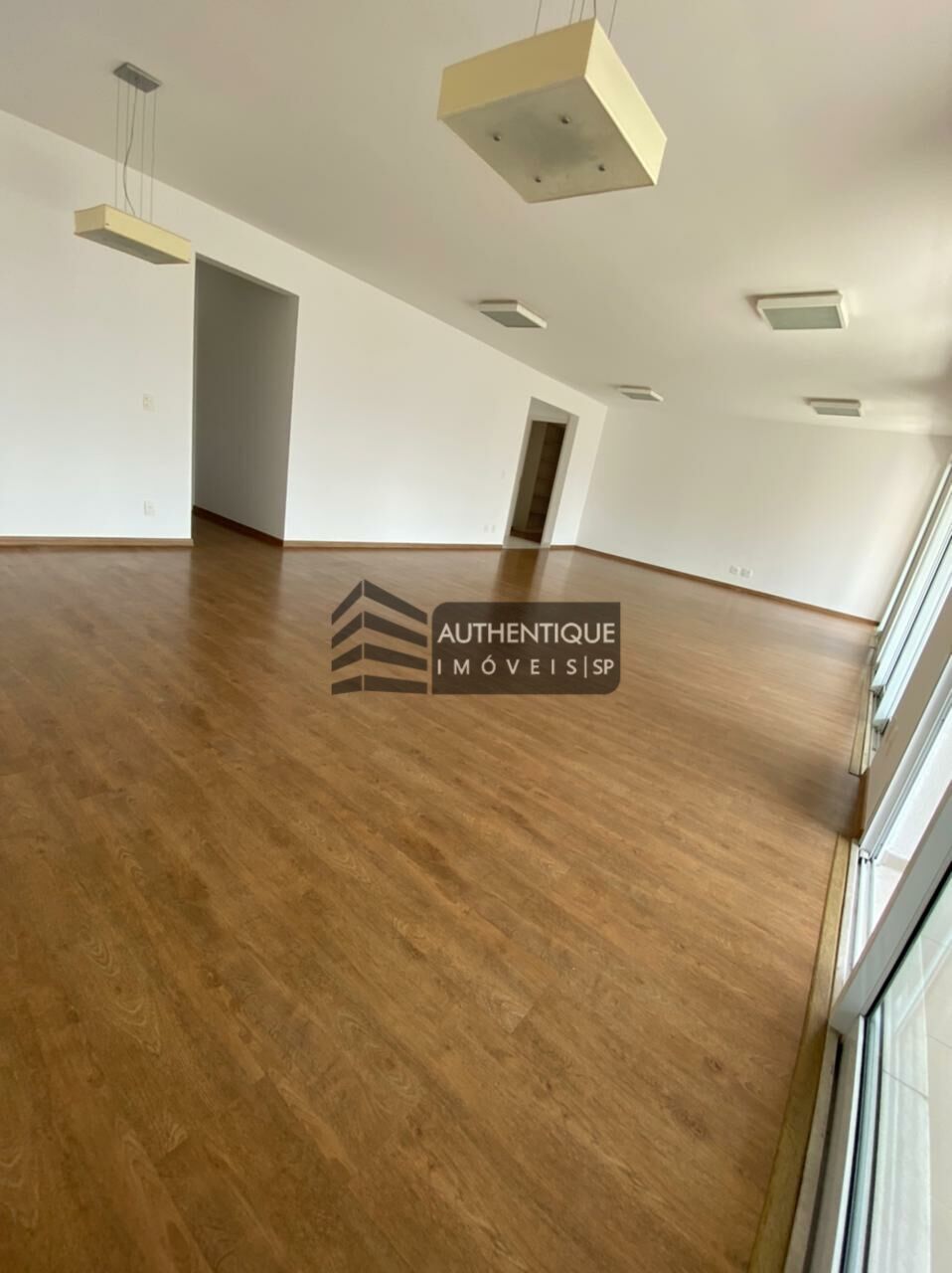 Apartamento à venda com 4 quartos, 241m² - Foto 34