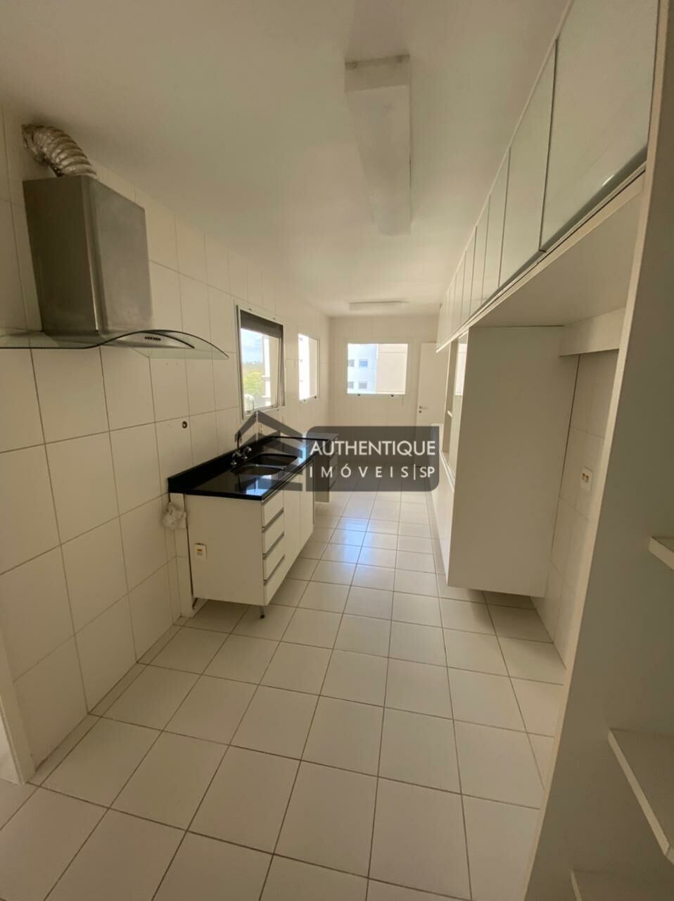 Apartamento à venda com 4 quartos, 241m² - Foto 36