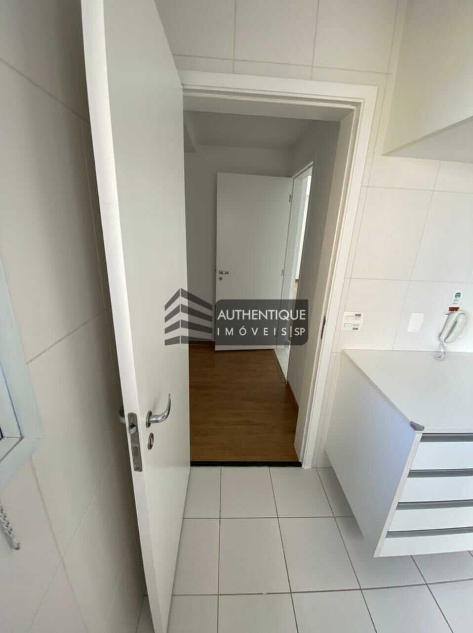 Apartamento à venda com 4 quartos, 241m² - Foto 47