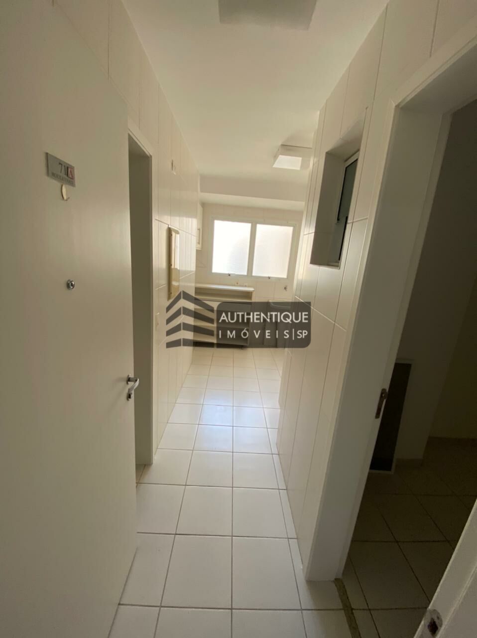 Apartamento à venda com 4 quartos, 241m² - Foto 41