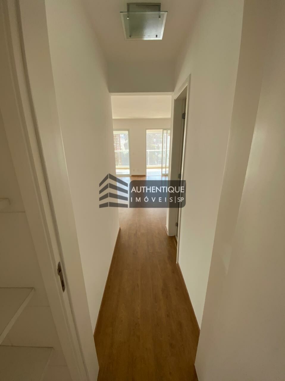 Apartamento à venda com 4 quartos, 241m² - Foto 39