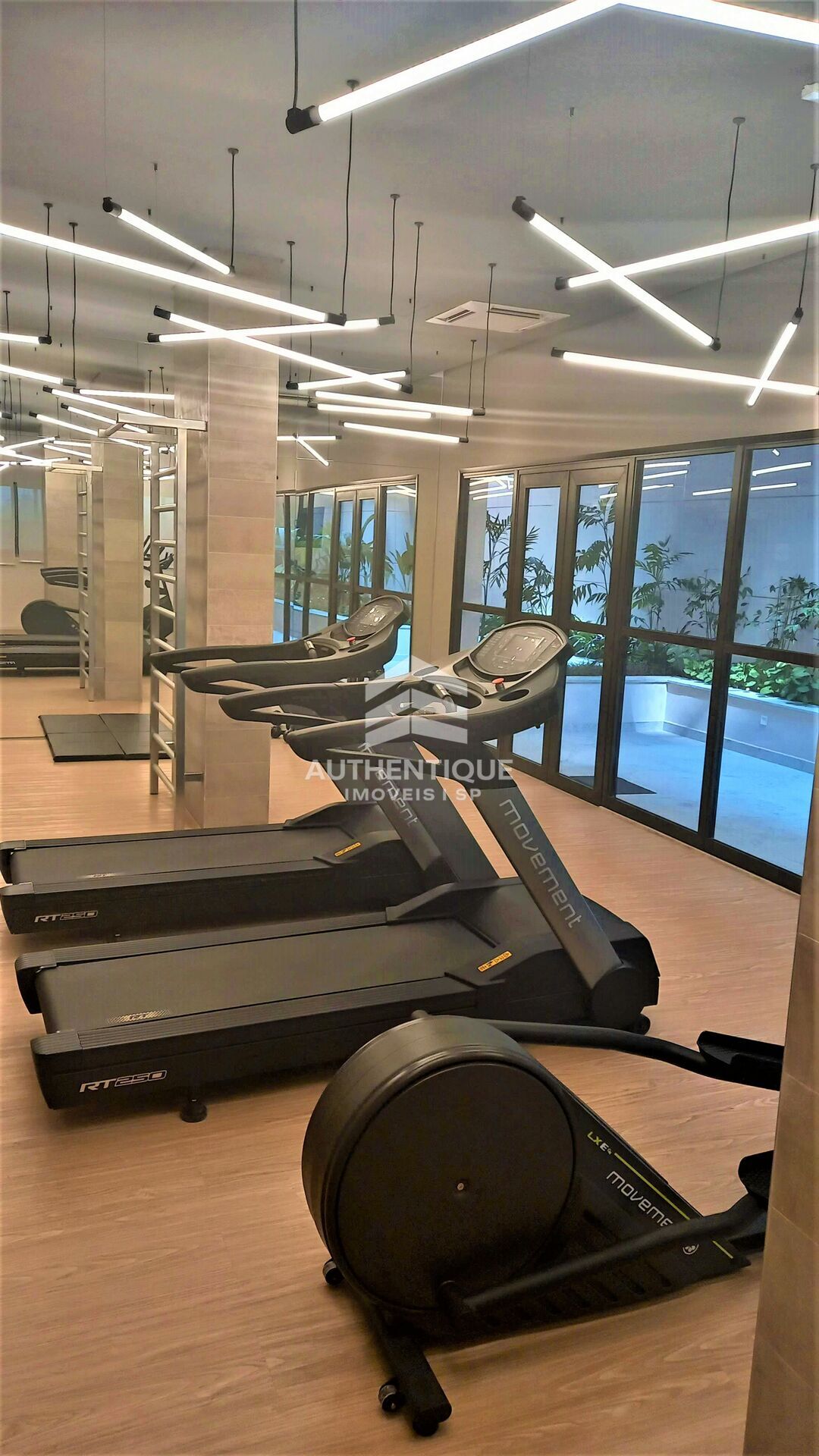 Cobertura, 5 quartos, 567 m² - Foto 20
