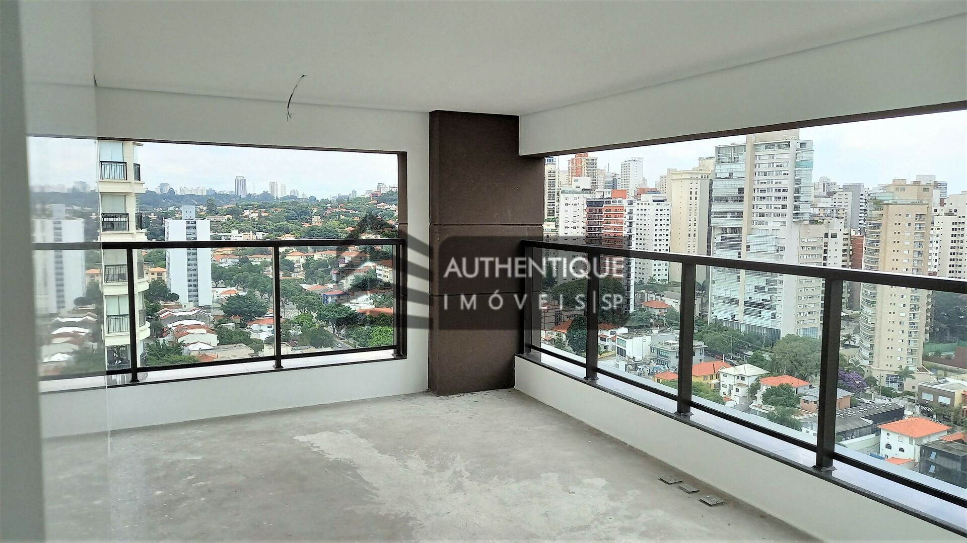 Cobertura à venda com 5 quartos, 567m² - Foto 52