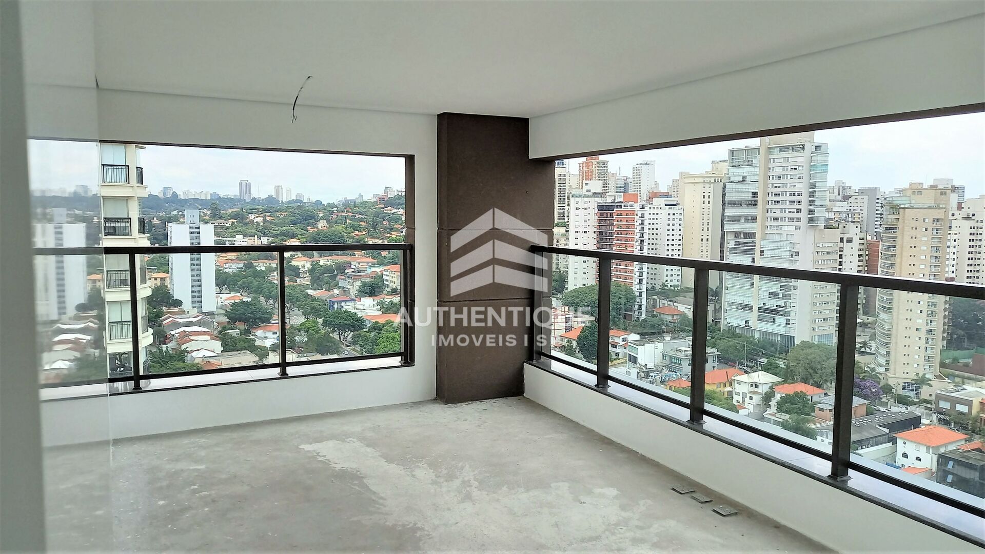 Cobertura, 5 quartos, 567 m² - Foto 52