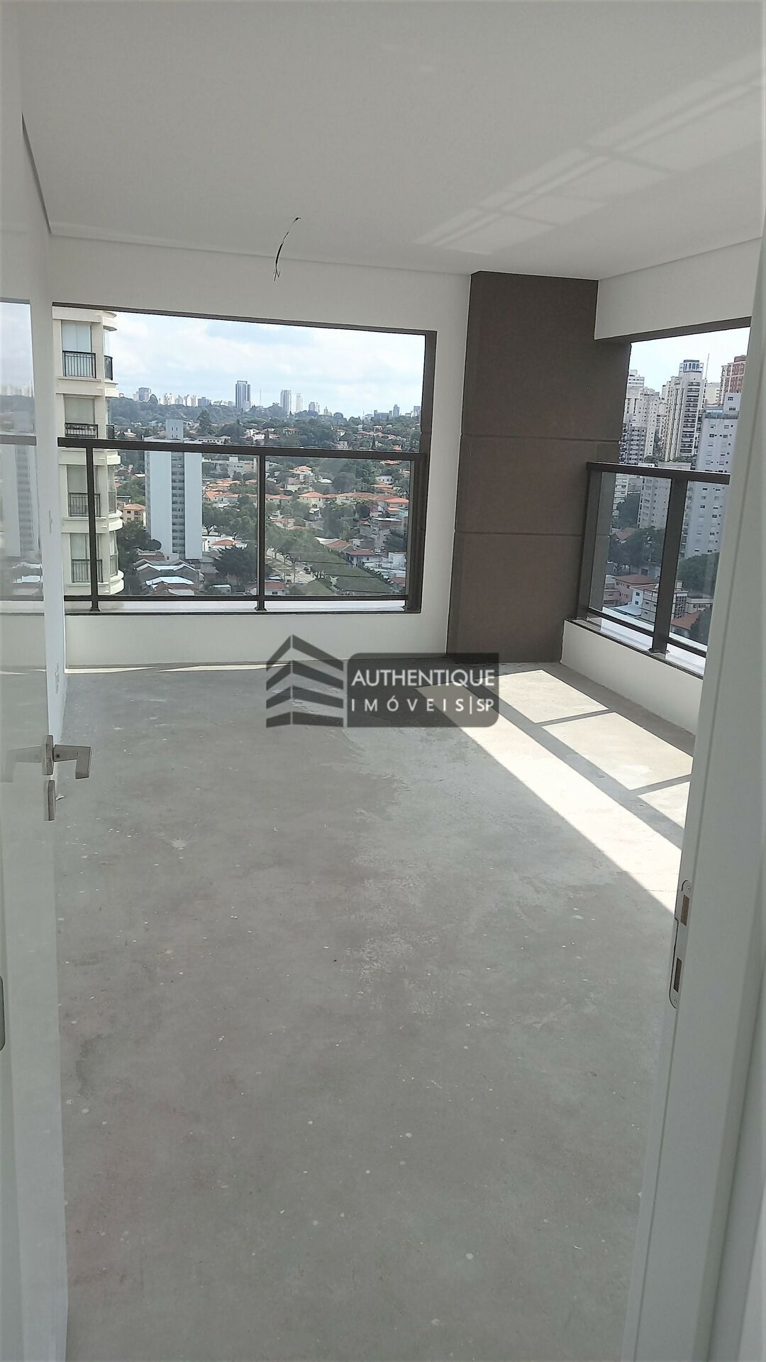 Cobertura à venda com 5 quartos, 567m² - Foto 43