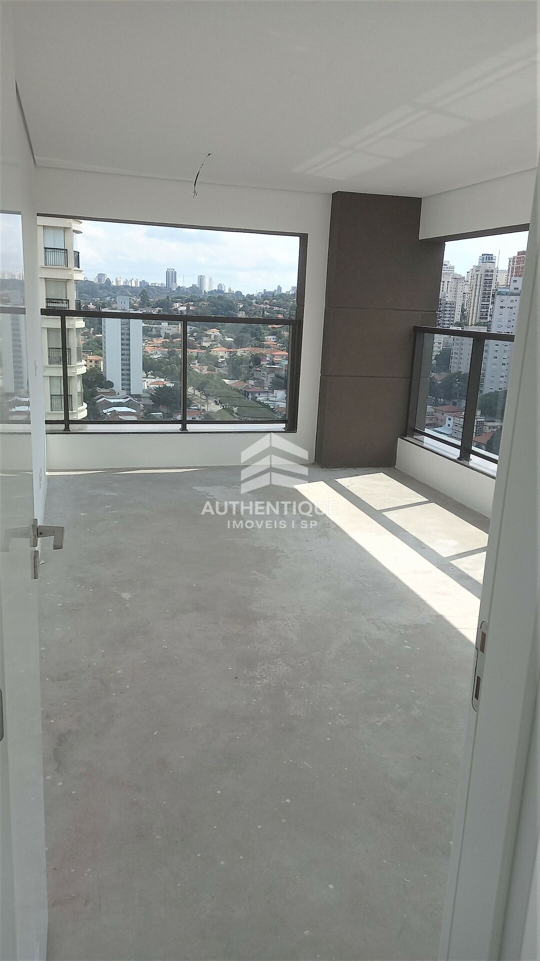 Cobertura, 5 quartos, 567 m² - Foto 43