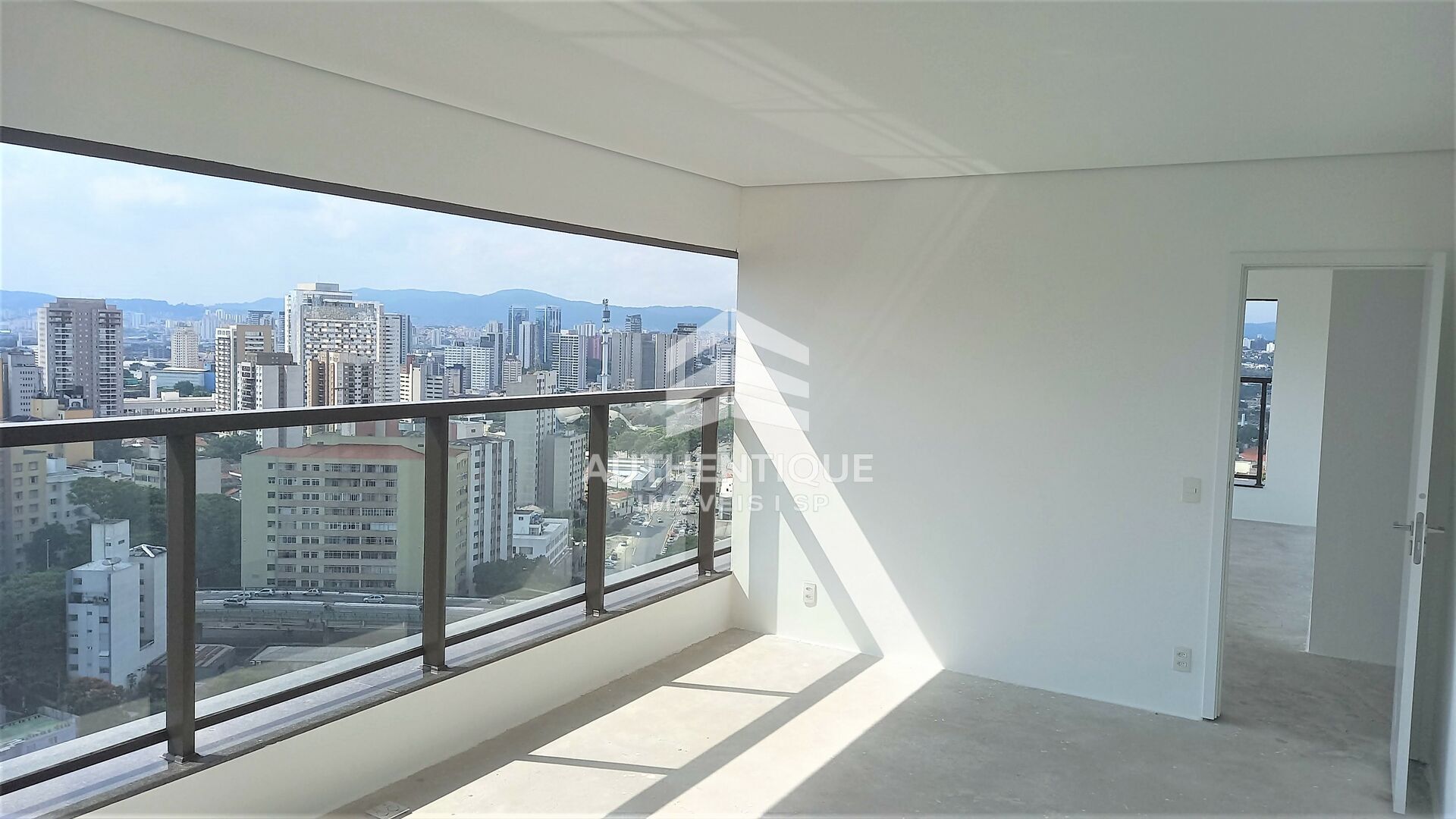 Cobertura, 5 quartos, 567 m² - Foto 37