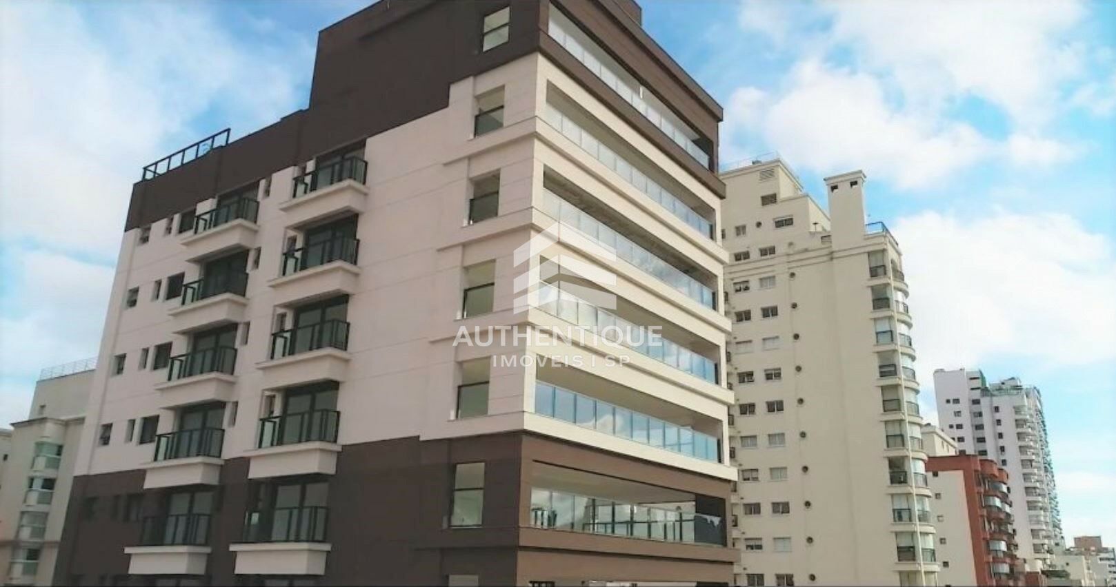 Cobertura, 5 quartos, 567 m² - Foto 3