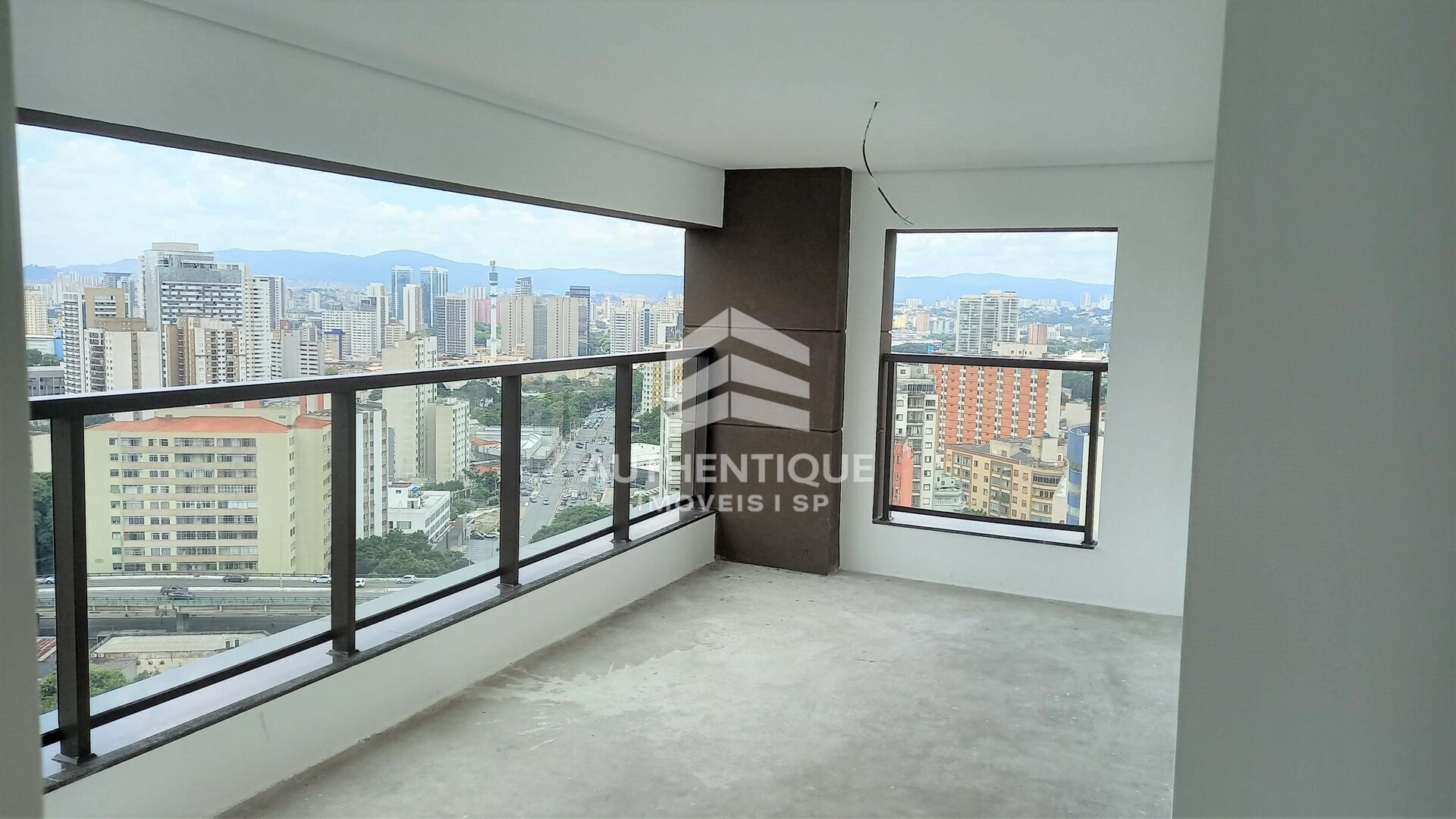 Cobertura, 5 quartos, 567 m² - Foto 51