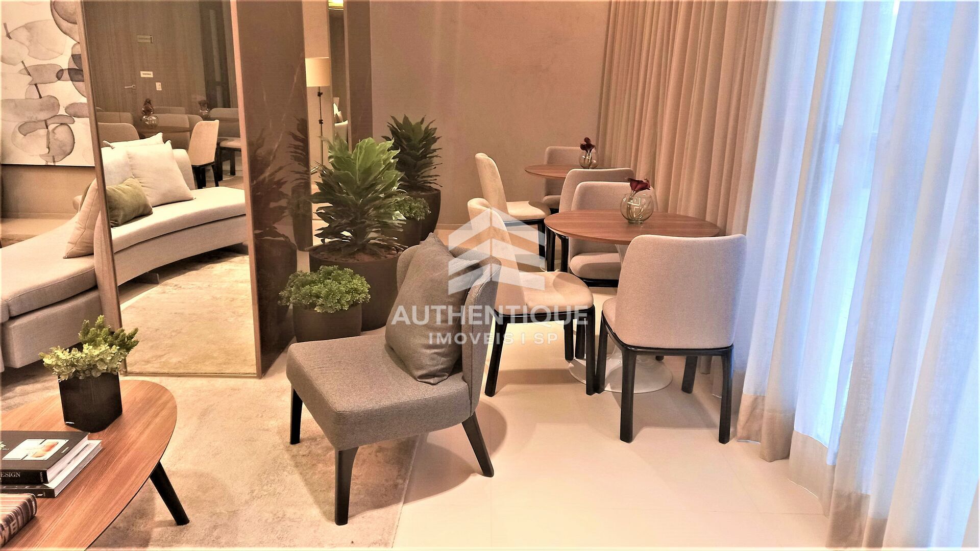Cobertura, 5 quartos, 567 m² - Foto 24