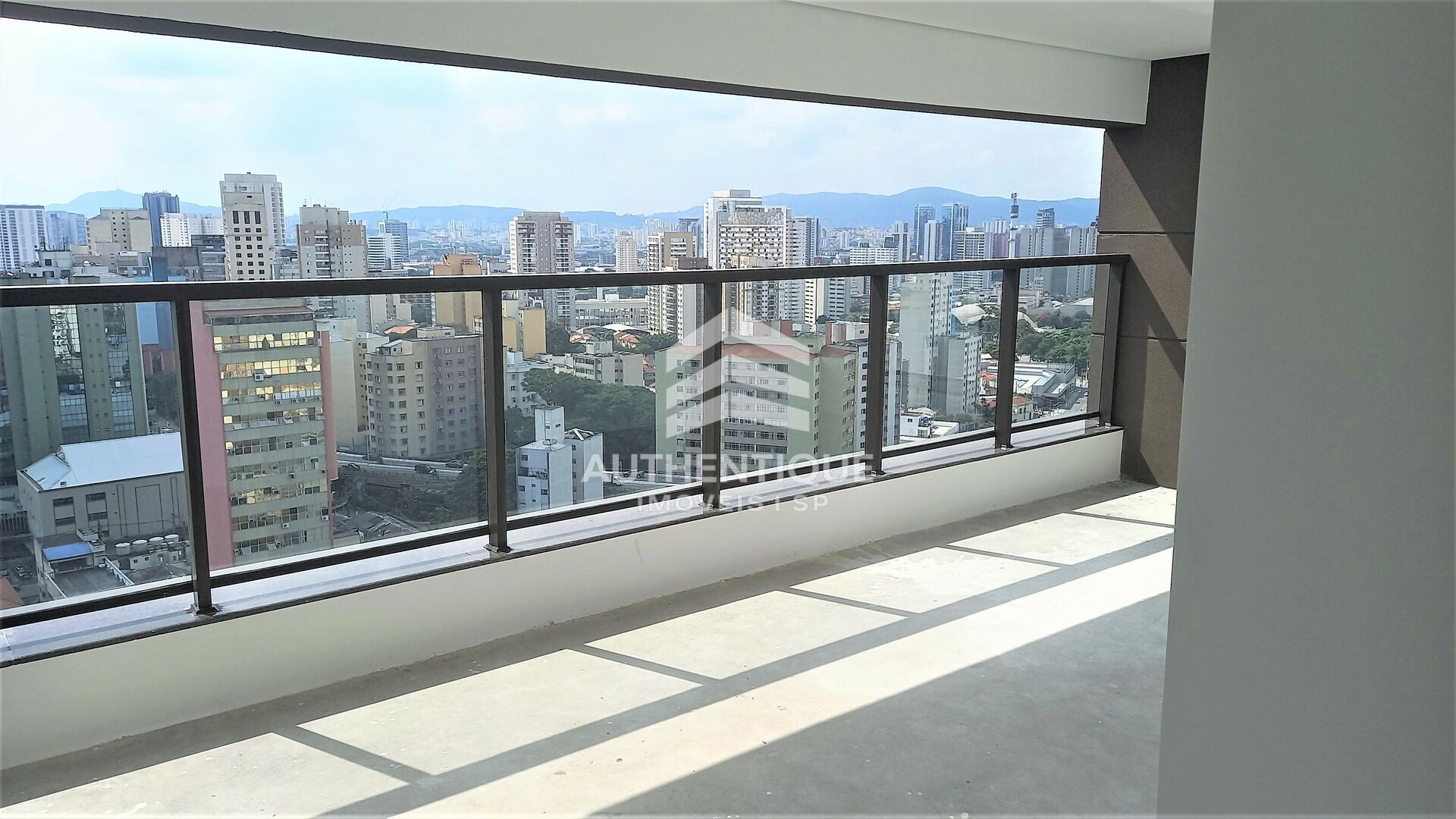 Cobertura, 5 quartos, 567 m² - Foto 41
