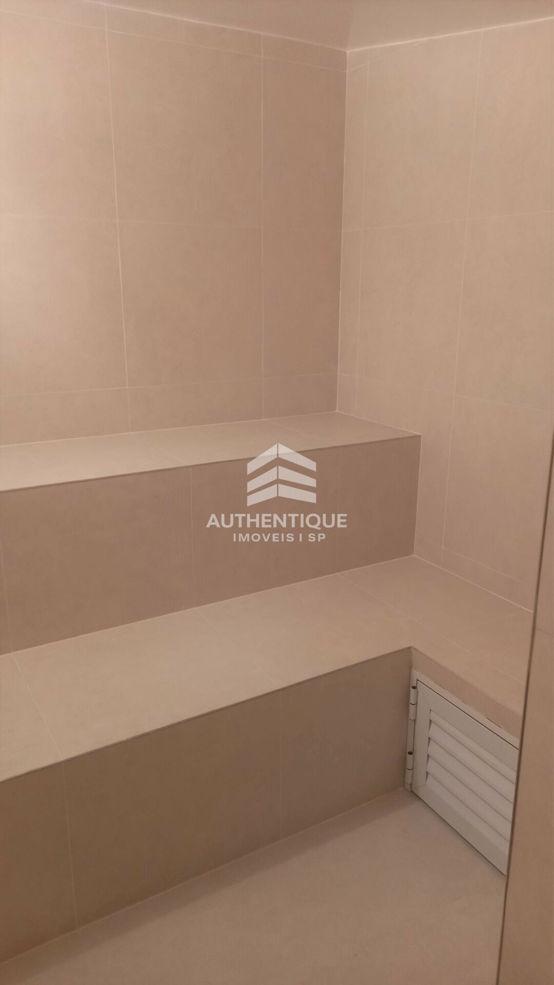 Cobertura, 5 quartos, 567 m² - Foto 18