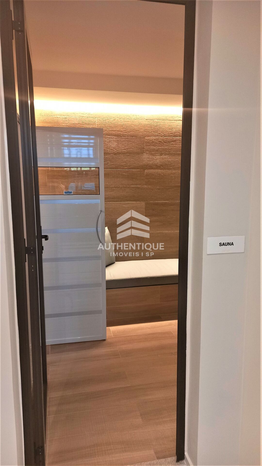 Cobertura, 5 quartos, 567 m² - Foto 15