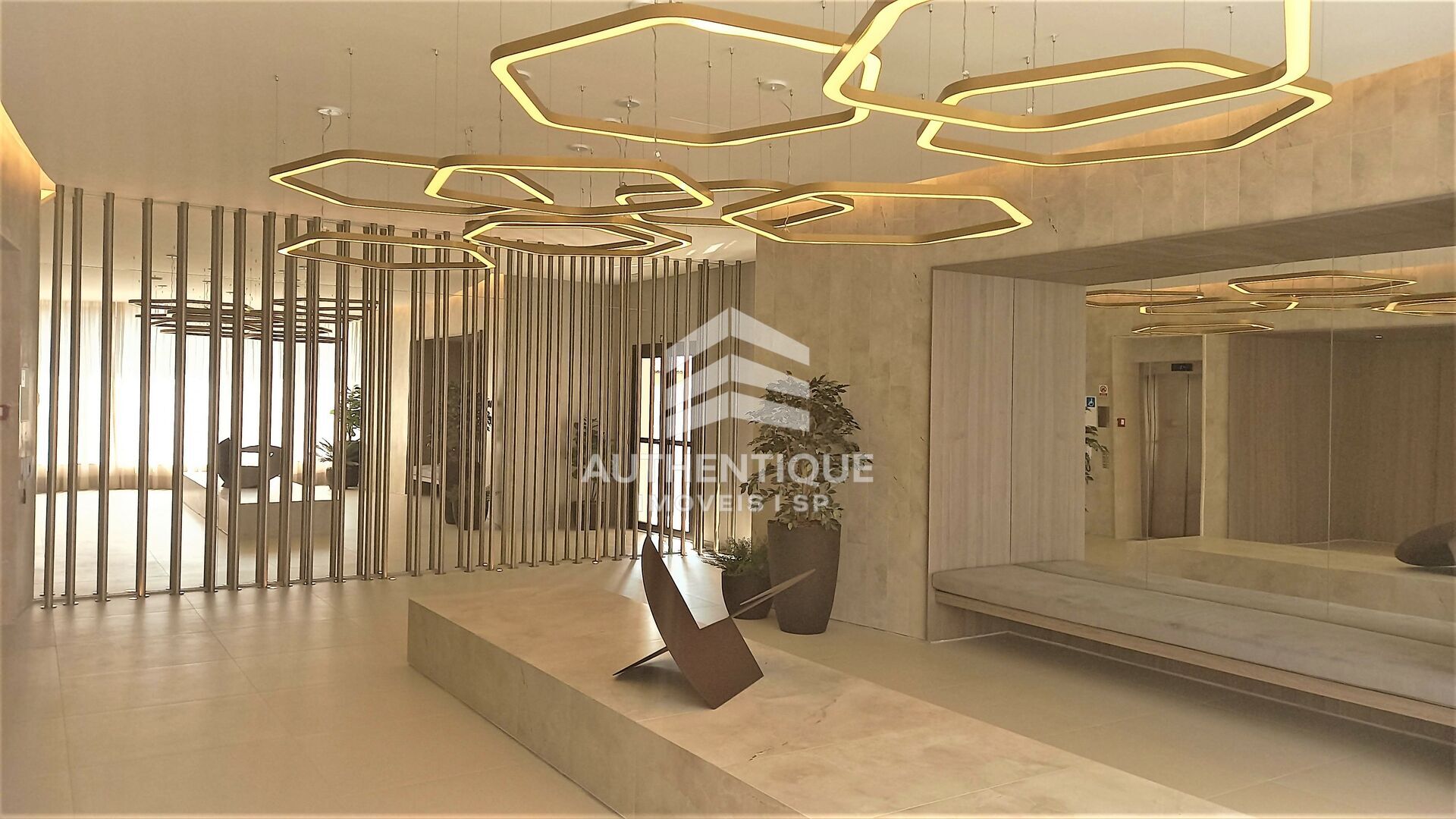 Cobertura, 5 quartos, 567 m² - Foto 30