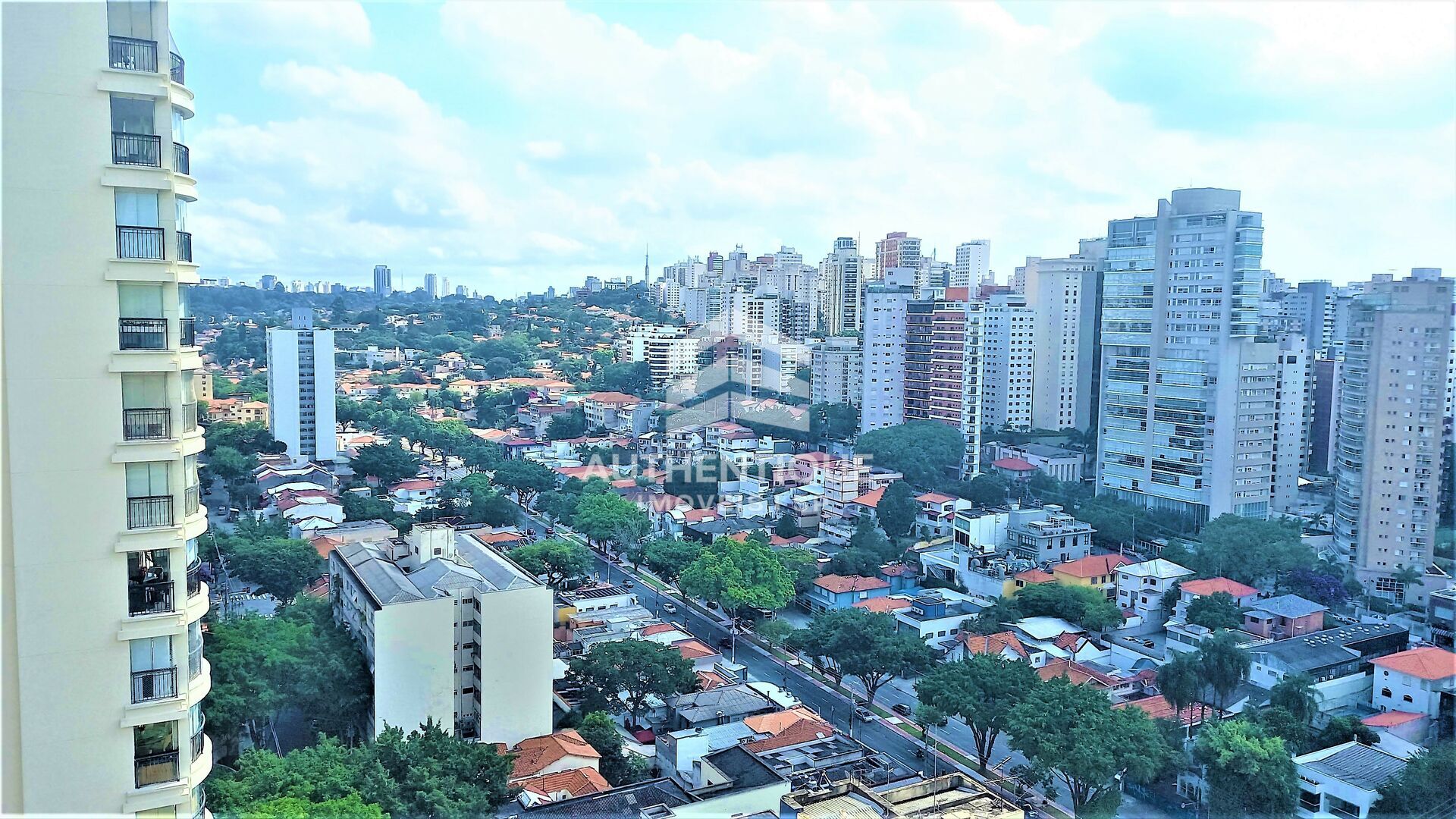 Cobertura, 5 quartos, 567 m² - Foto 39