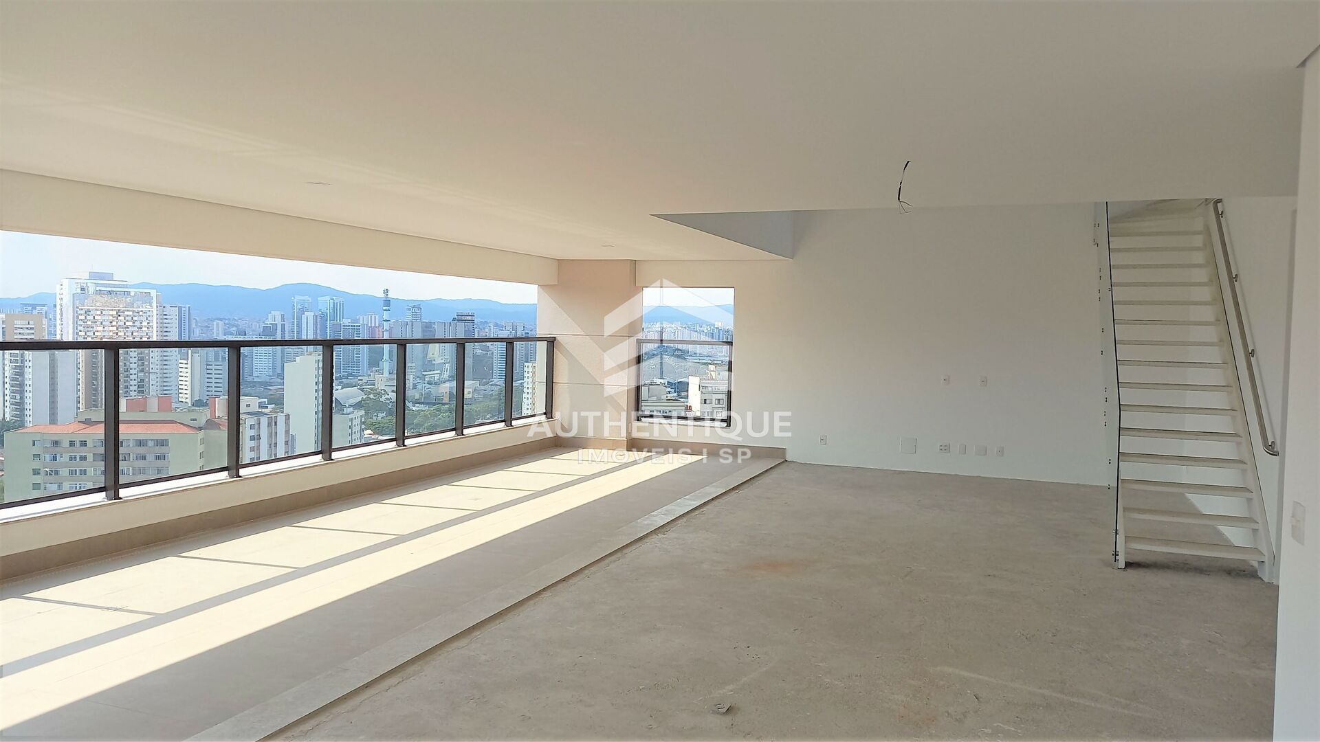 Cobertura, 5 quartos, 567 m² - Foto 34