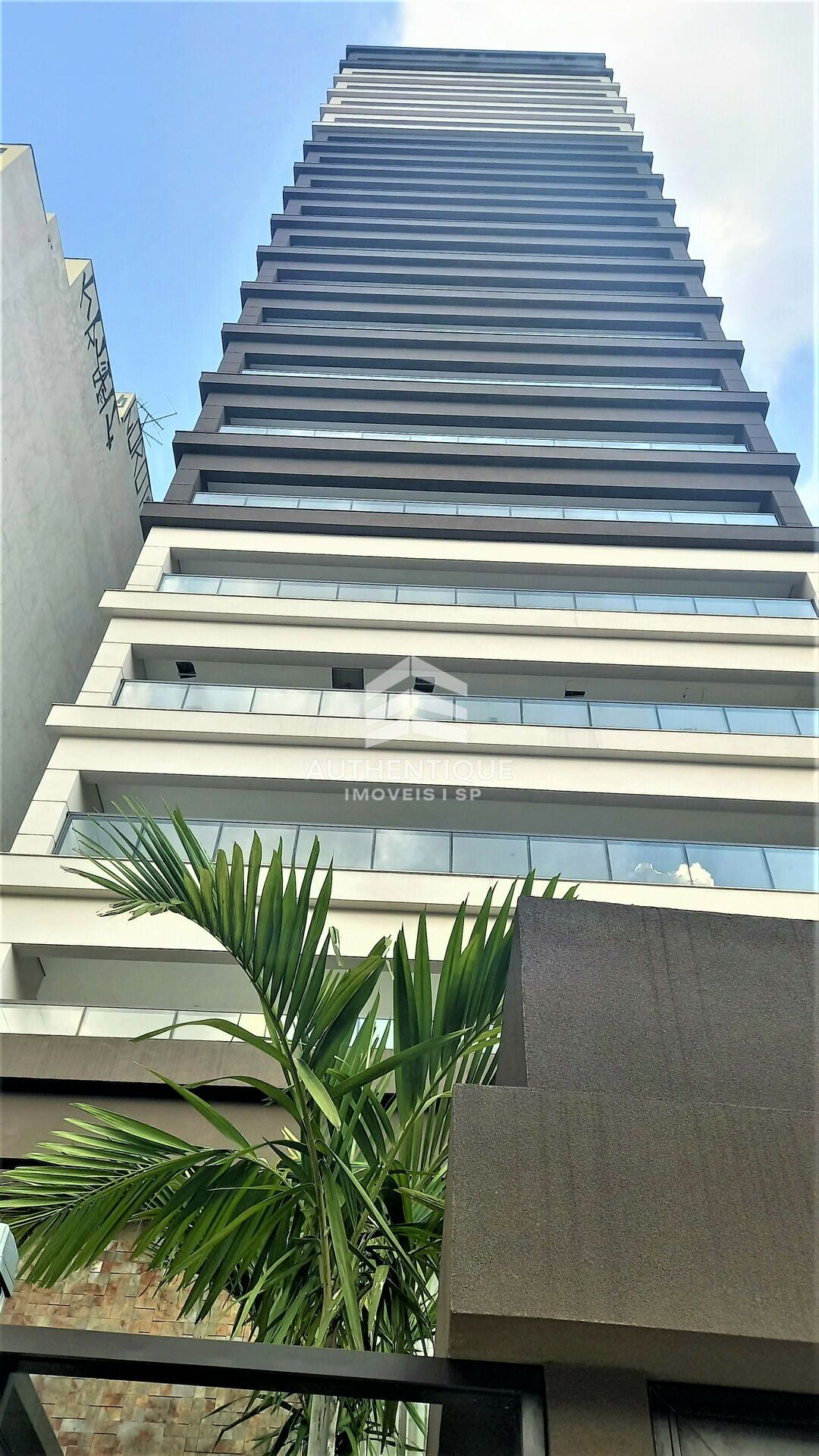 Cobertura, 5 quartos, 567 m² - Foto 1