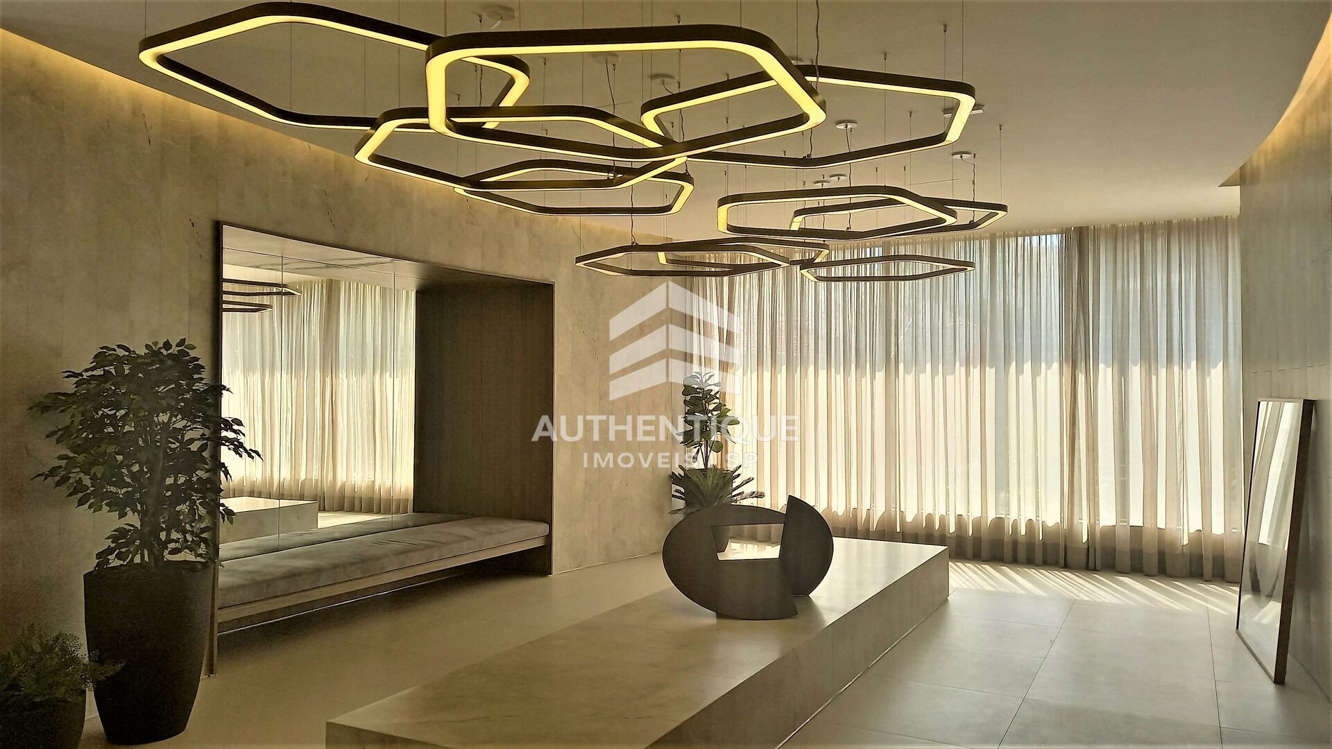 Cobertura, 5 quartos, 567 m² - Foto 29