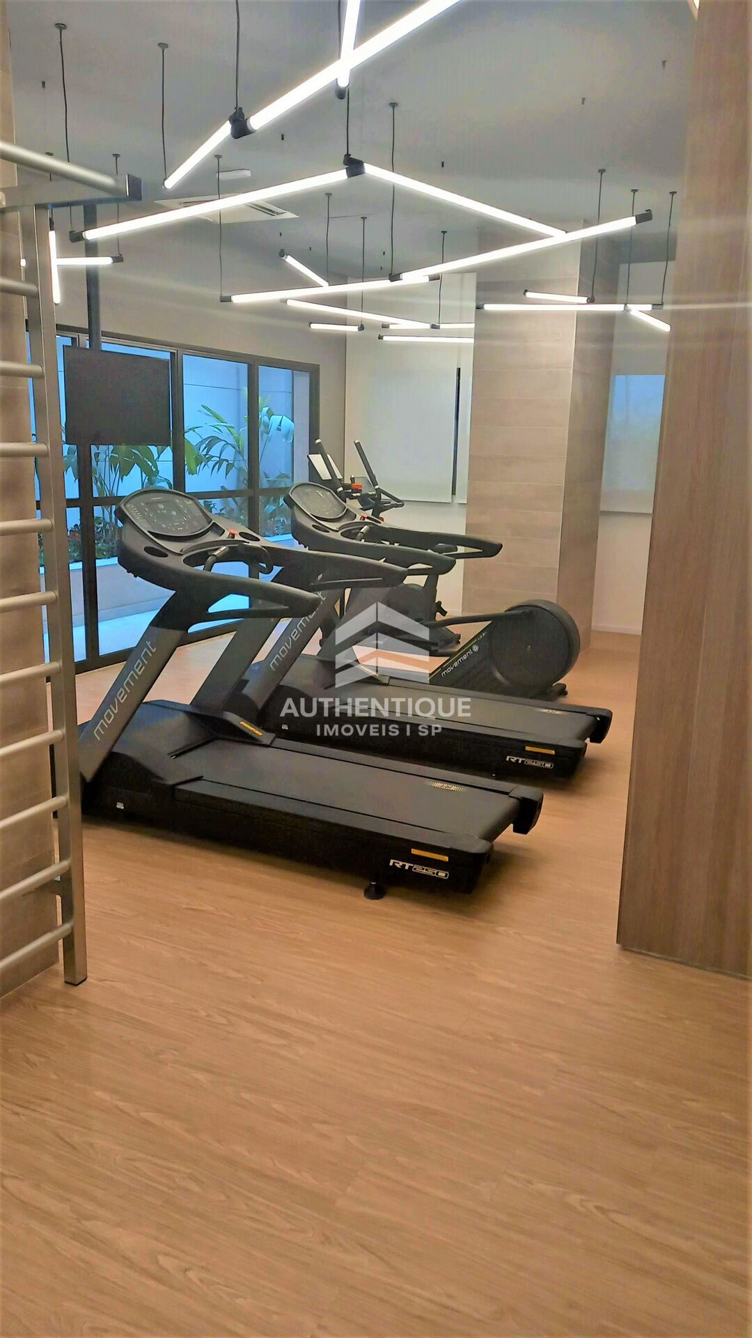Cobertura, 5 quartos, 567 m² - Foto 19