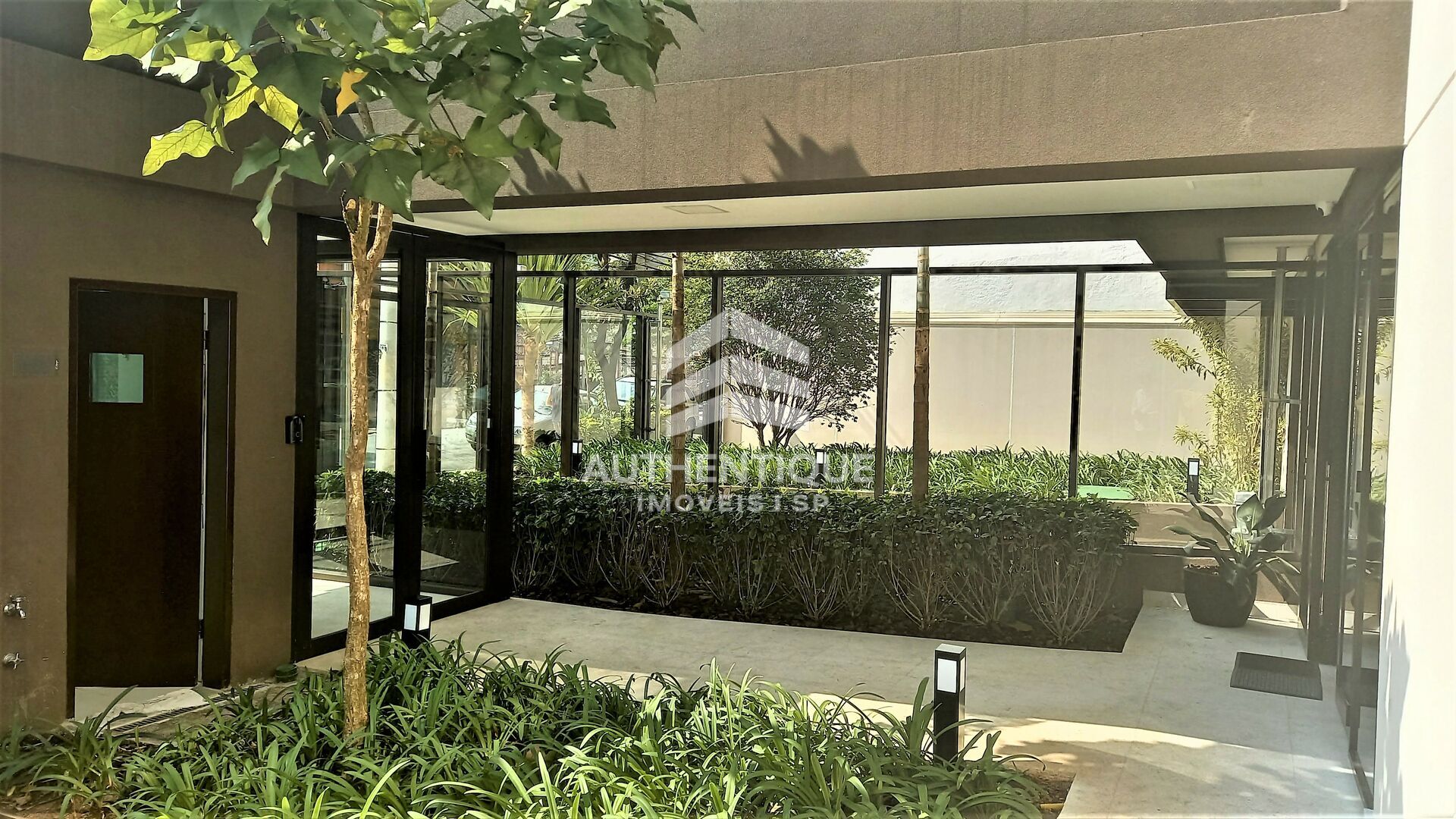 Cobertura, 5 quartos, 567 m² - Foto 32