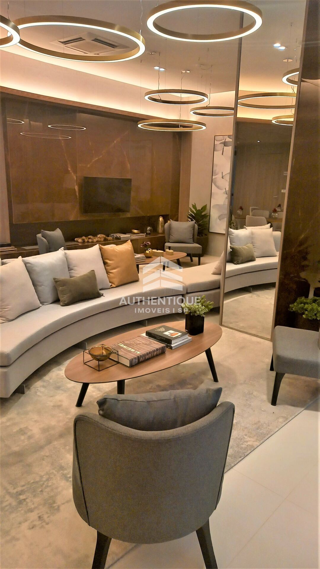 Cobertura, 5 quartos, 567 m² - Foto 25
