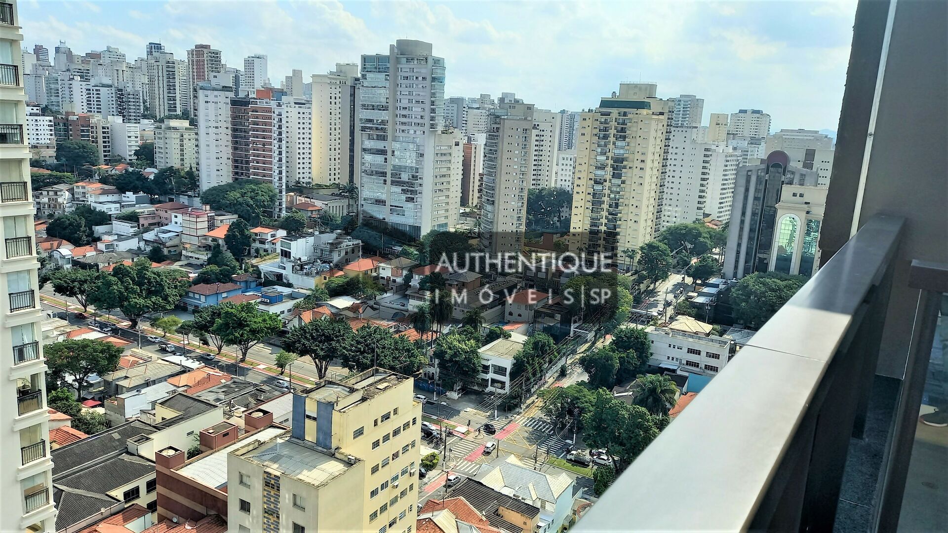 Cobertura à venda com 5 quartos, 567m² - Foto 44