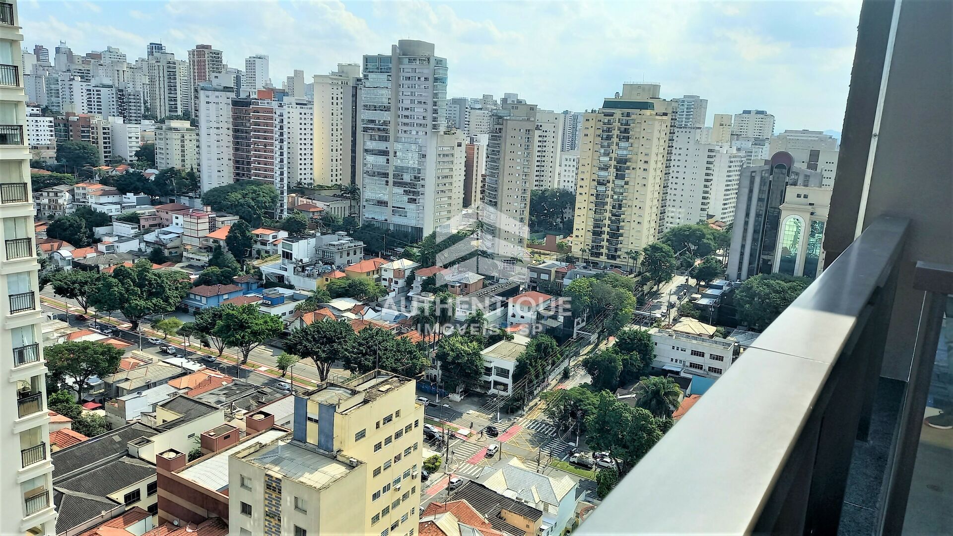 Cobertura, 5 quartos, 567 m² - Foto 44