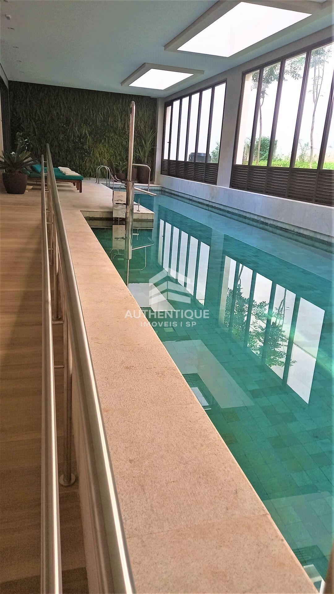 Cobertura, 5 quartos, 567 m² - Foto 8