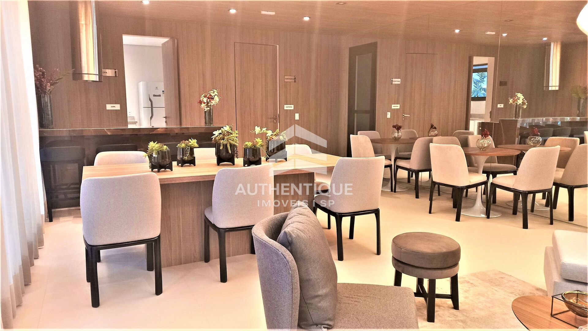 Cobertura, 5 quartos, 567 m² - Foto 27