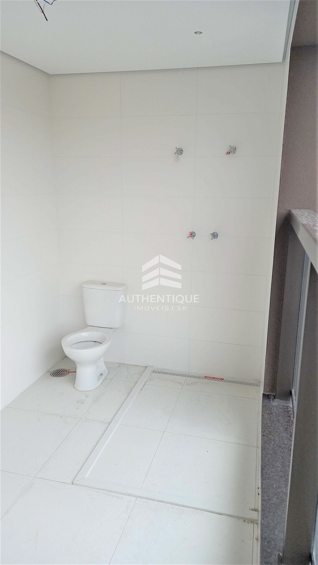 Cobertura, 5 quartos, 567 m² - Foto 50