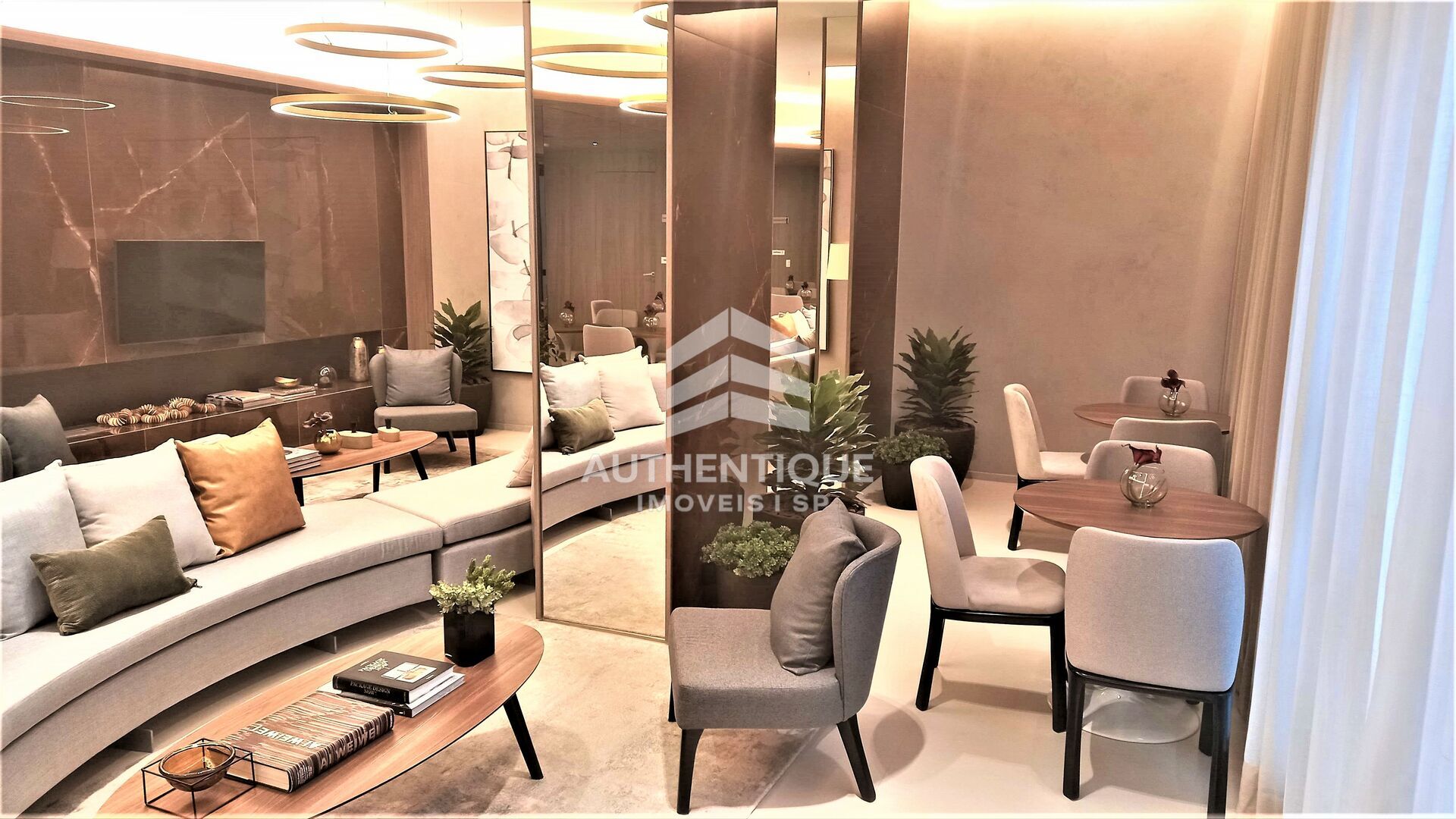 Cobertura, 5 quartos, 567 m² - Foto 26