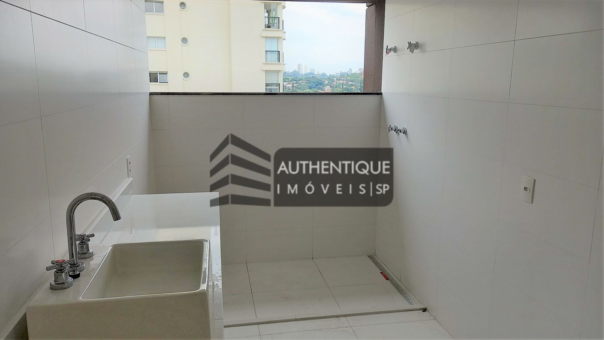 Cobertura à venda com 5 quartos, 567m² - Foto 48