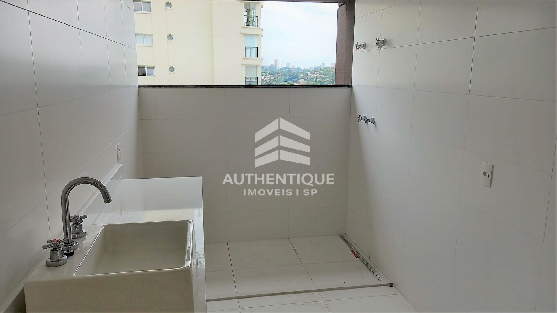 Cobertura, 5 quartos, 567 m² - Foto 48