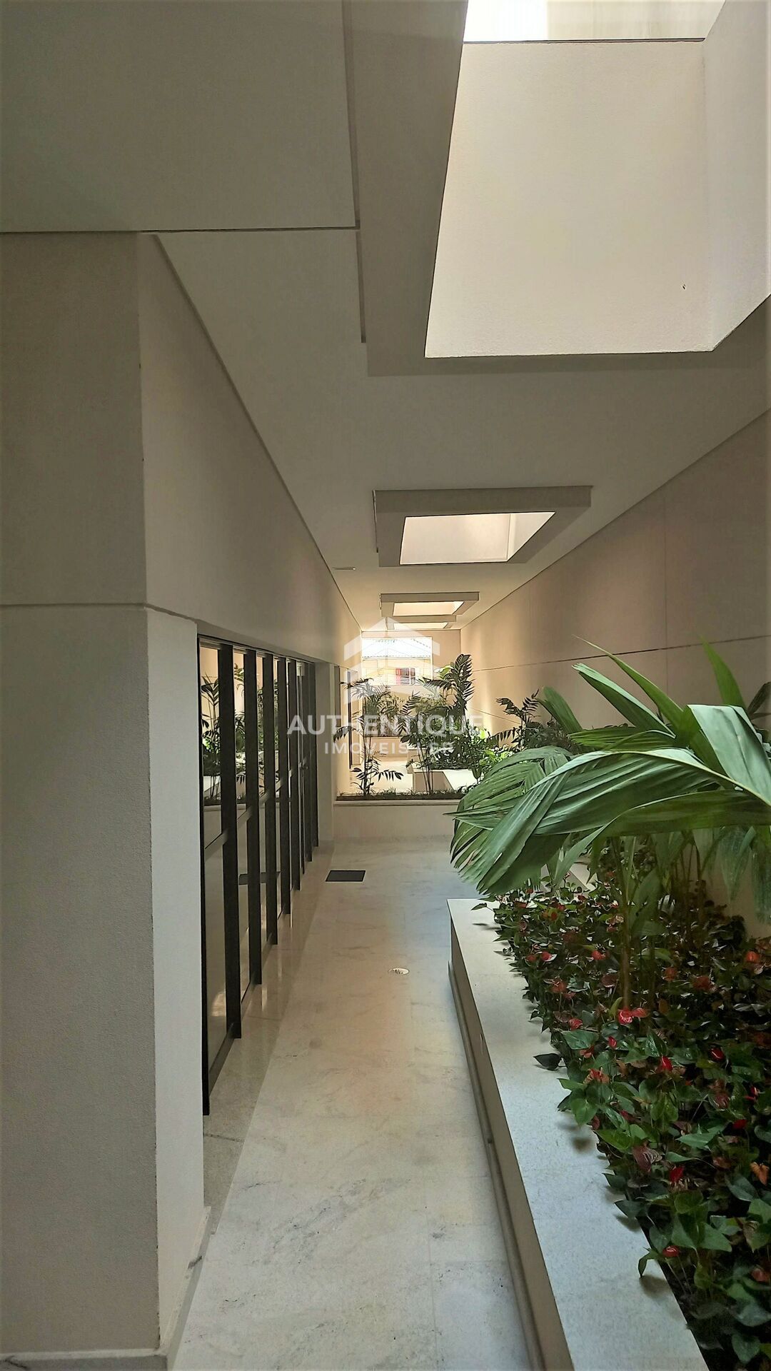 Cobertura, 5 quartos, 567 m² - Foto 11