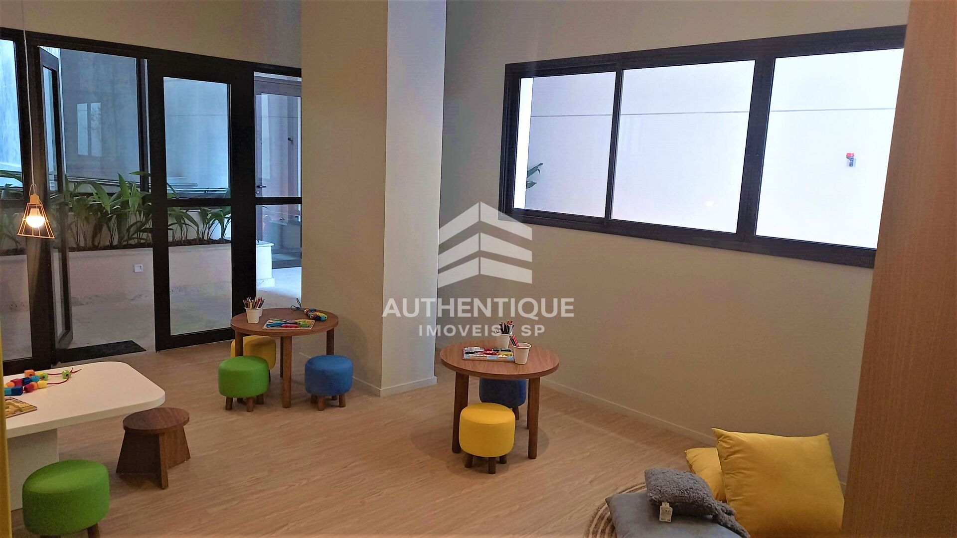 Cobertura, 5 quartos, 567 m² - Foto 12