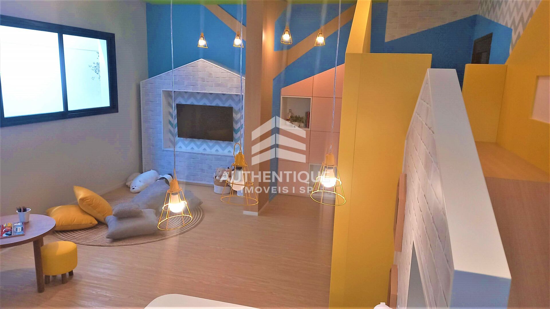 Cobertura, 5 quartos, 567 m² - Foto 13