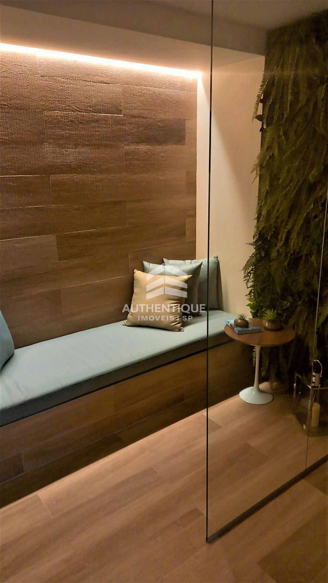 Cobertura, 5 quartos, 567 m² - Foto 16