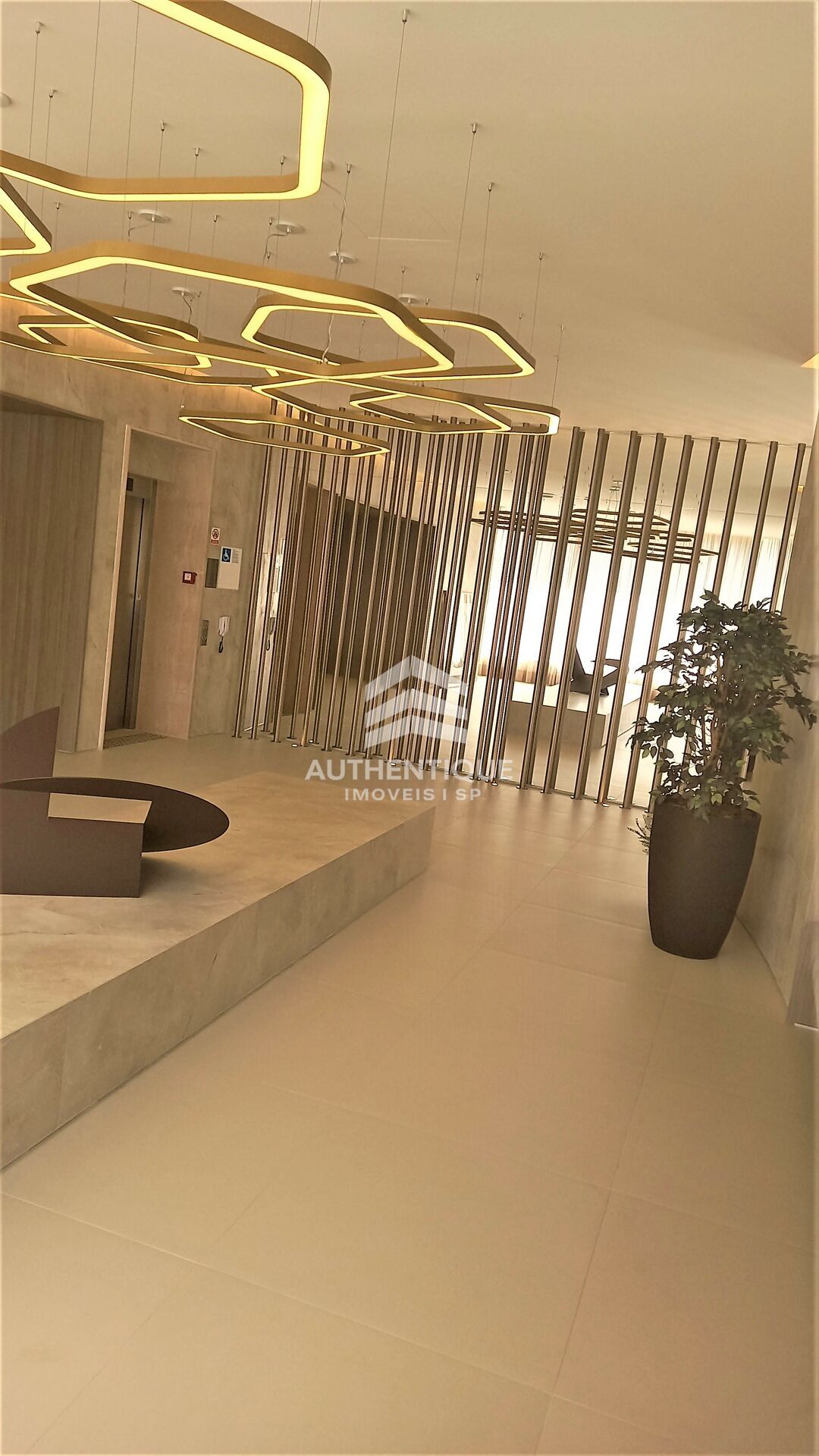 Cobertura, 5 quartos, 567 m² - Foto 31