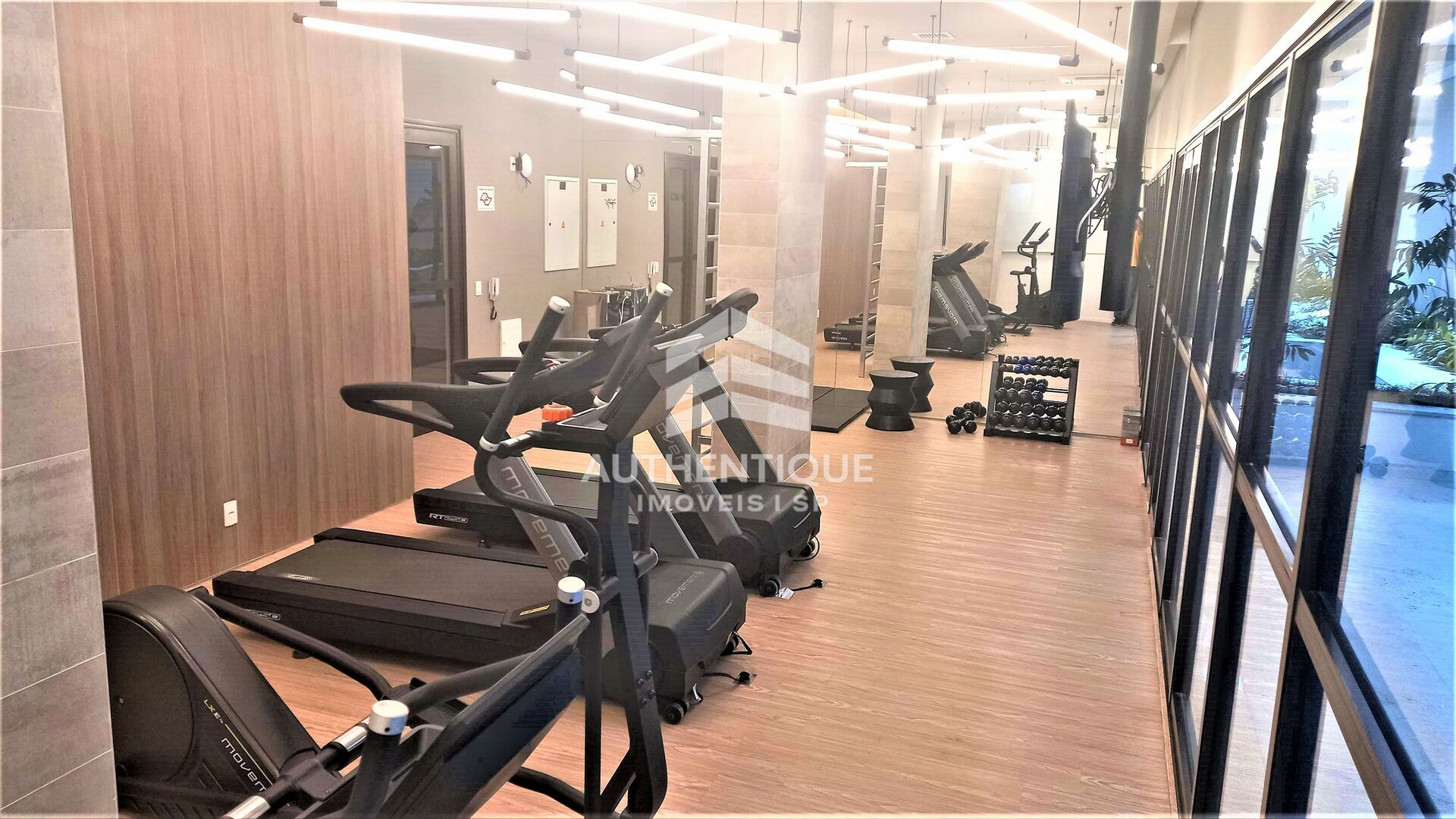 Cobertura, 5 quartos, 567 m² - Foto 21