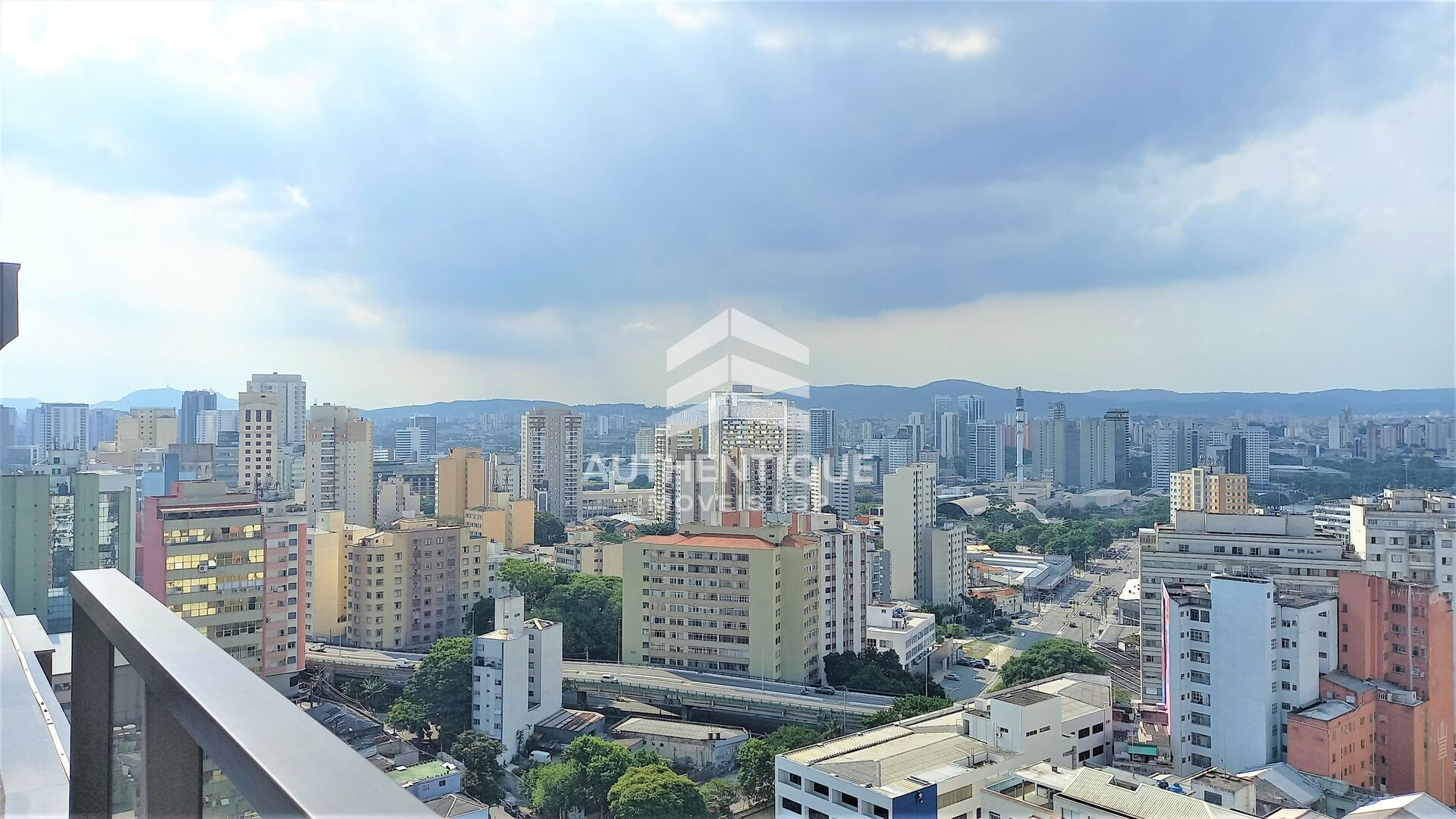 Cobertura, 5 quartos, 567 m² - Foto 46