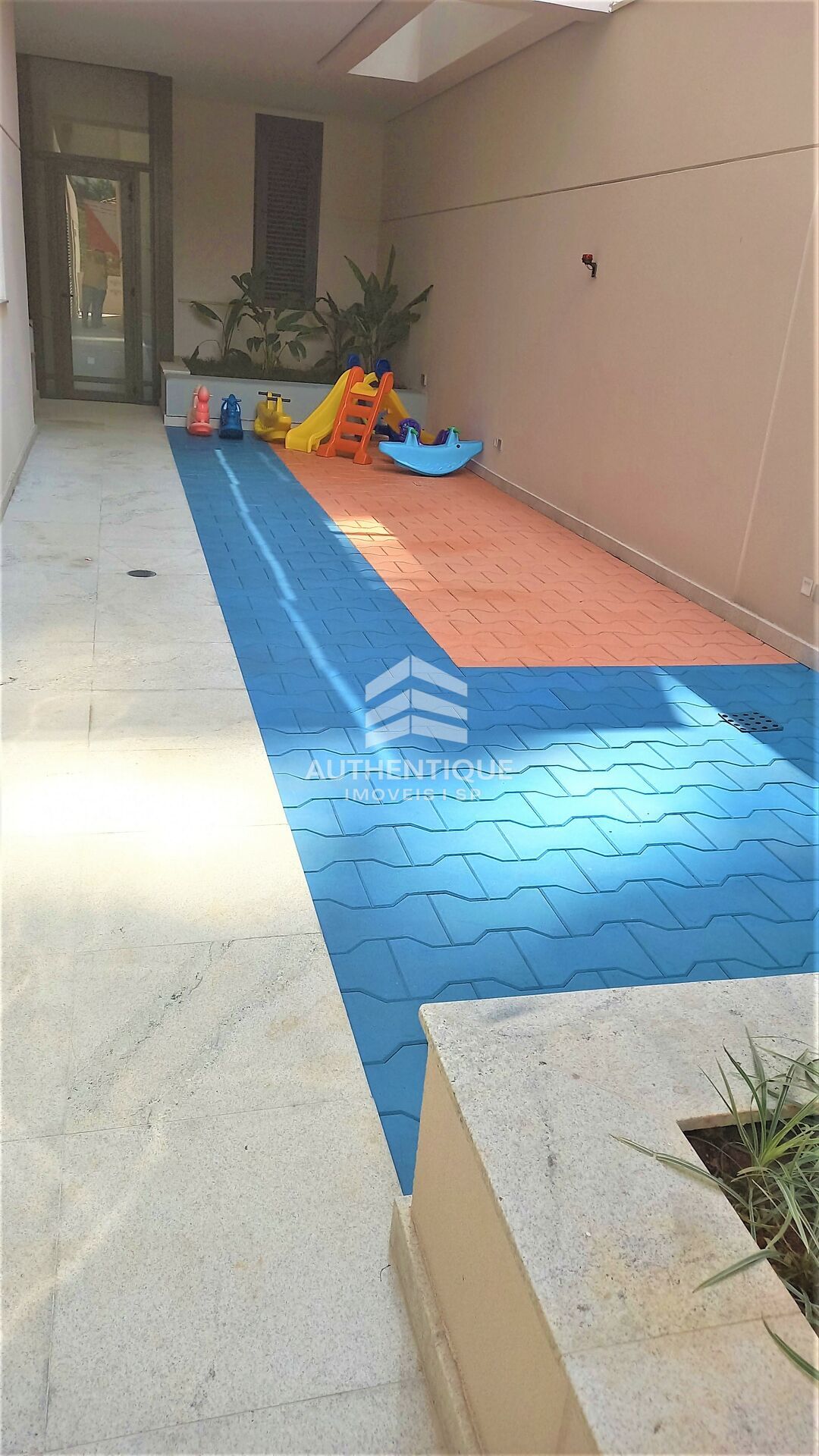 Cobertura, 5 quartos, 567 m² - Foto 7
